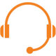Training icon