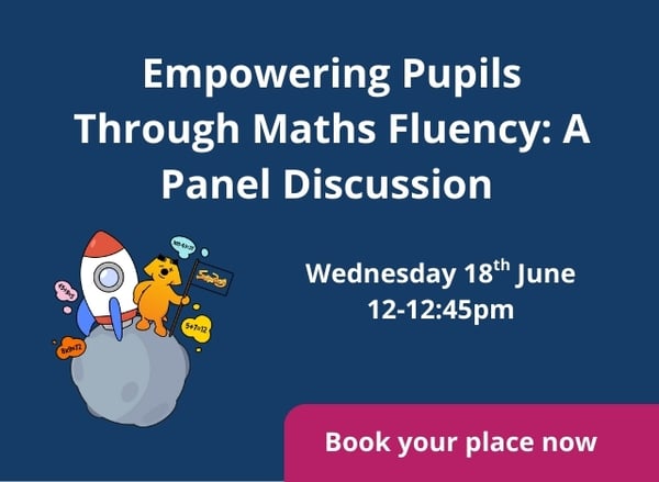 Sumdog-Webinar-Fluency-June-2025