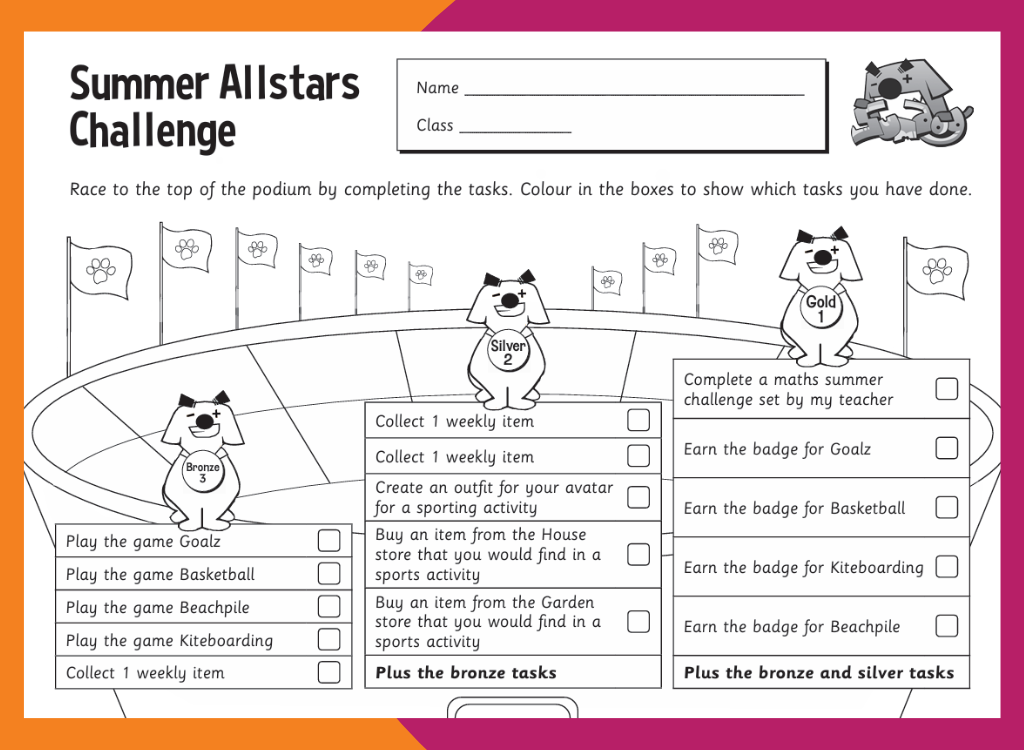 2025_Summer_Allstars_US_Pupil_Sheet_Card_Image 2025_Summer_Allstars_US_Pupil_Sheet_Card_Image