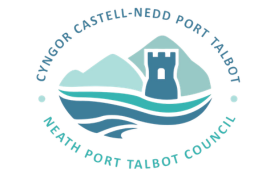 Neath Port Talbot