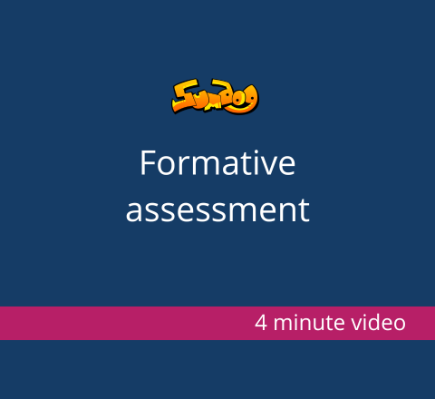 Watch - formative assessment - UK 480x440