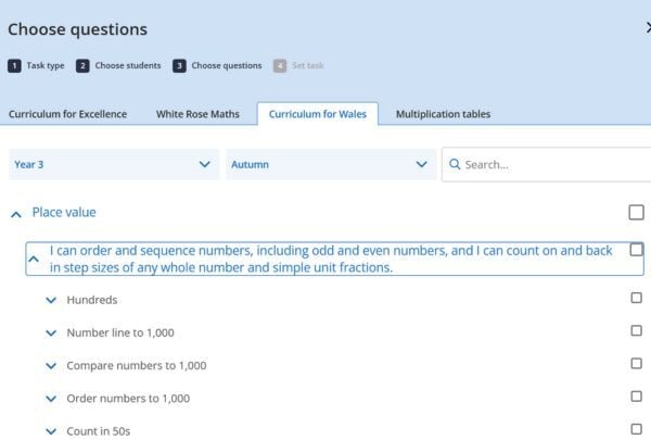 Screenshot-of-Curriculum-for-Wales