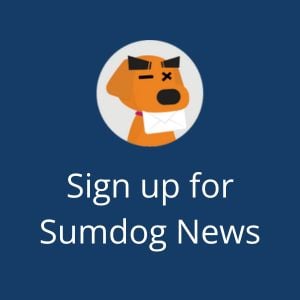 Sign-up-to-Sumdog-News-300 x 300 px