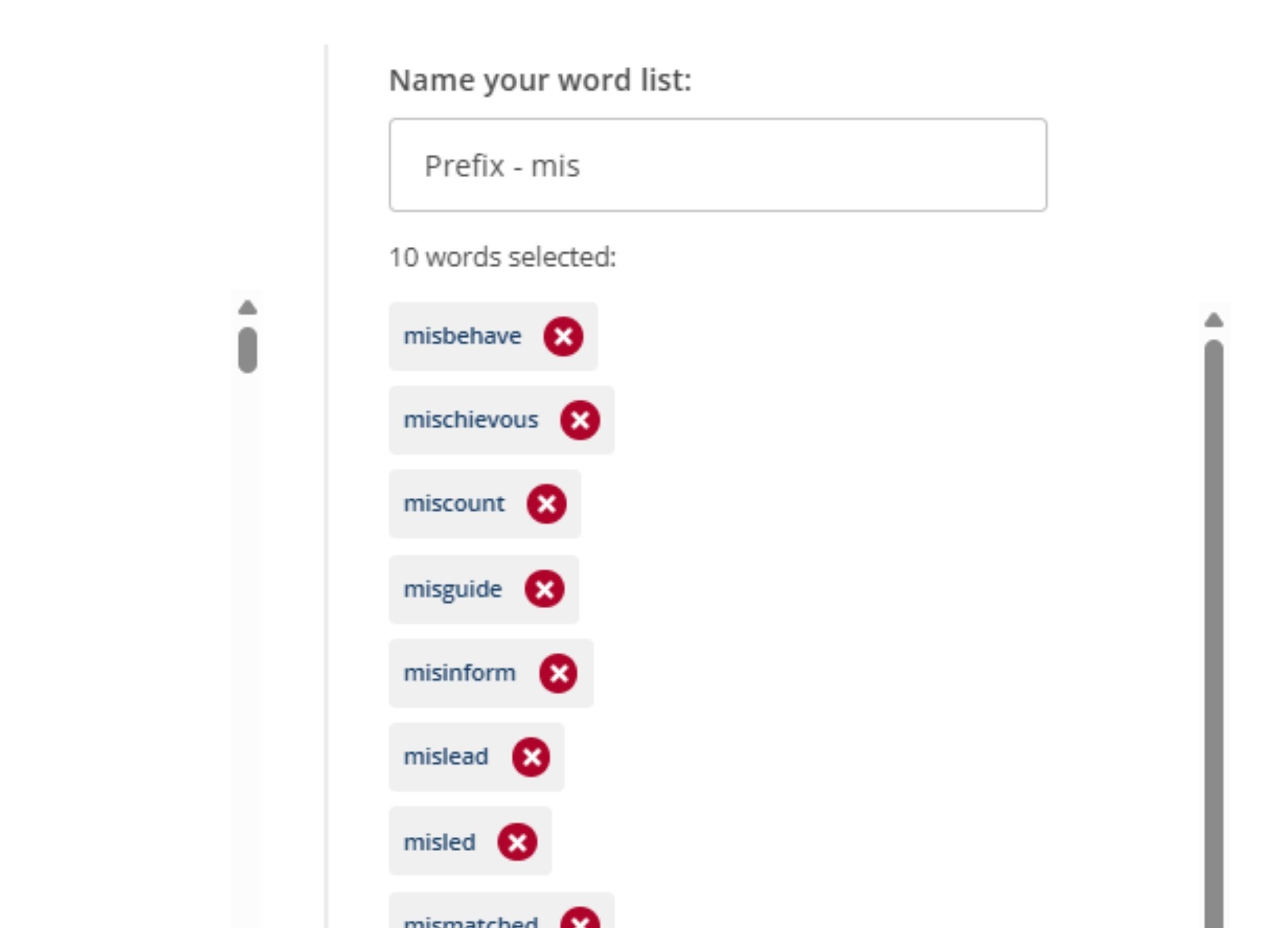 Spelling-word-list-choose-your-own (1)