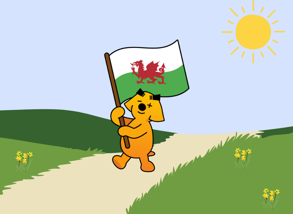 Sumdog - curriculum for wales 1024x750