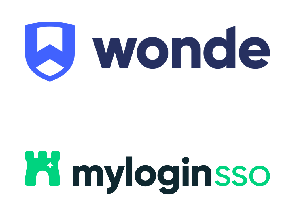 Sumdog Integrations - Wonde & MyLoginSSO