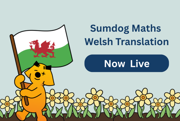 Sumdog Wales Localisation (1)