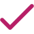 Sumdog checkmark icon 100 x 100