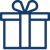 Sumdog prize icon 100 x 100