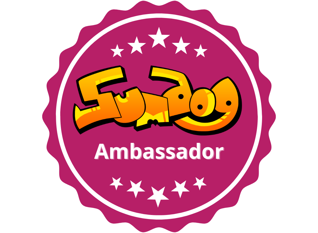 Sumdog-Ambassador-Badge-Pink-1024x750