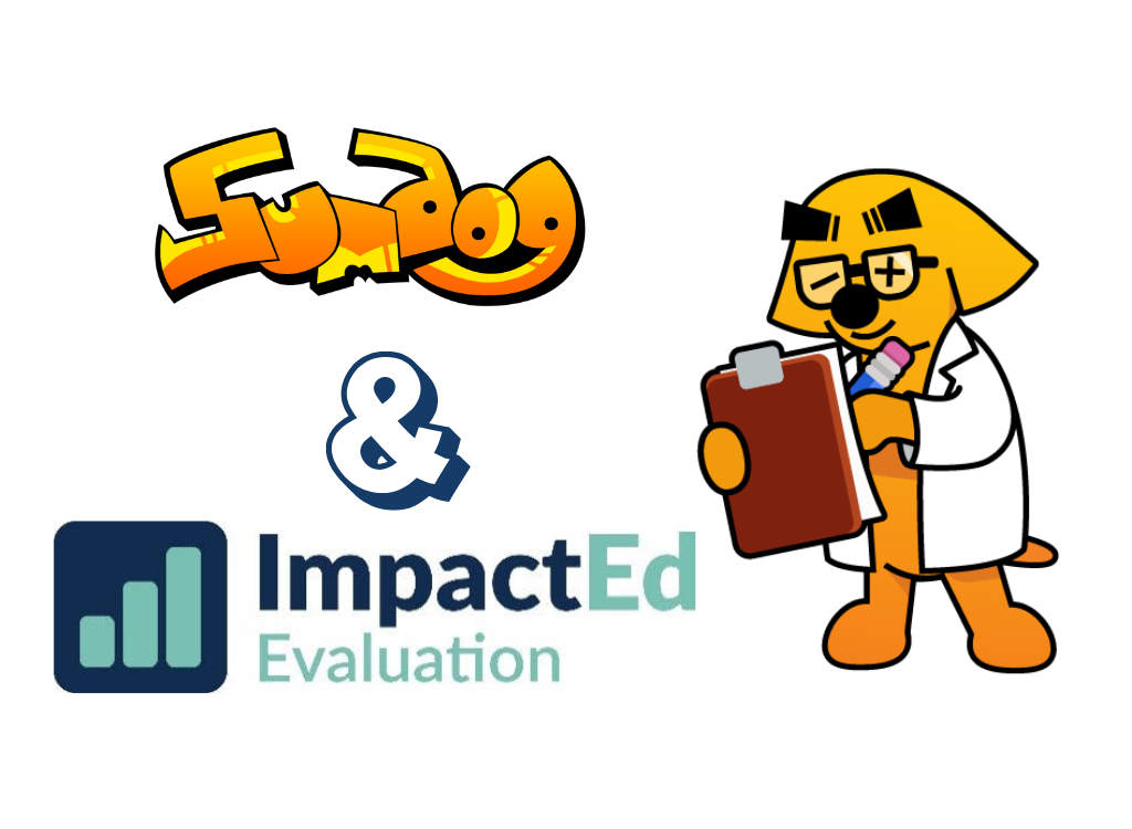 Sumdog Impact | Scotland Efficacy Study 2025/26