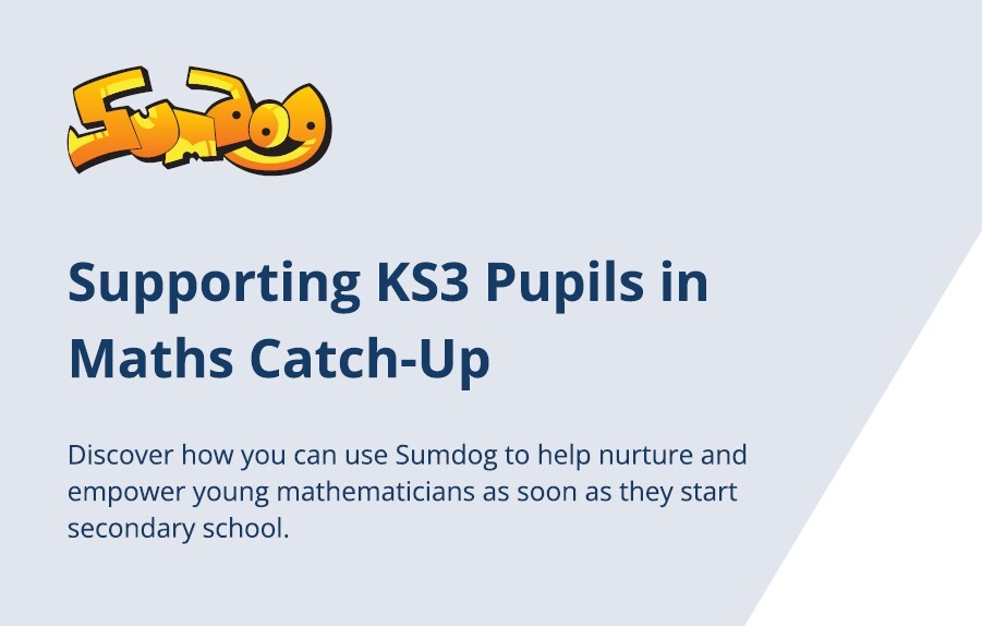 Sumdog-KS3-catch-up-doc-cover Sumdog-KS3-catch-up-doc-cover