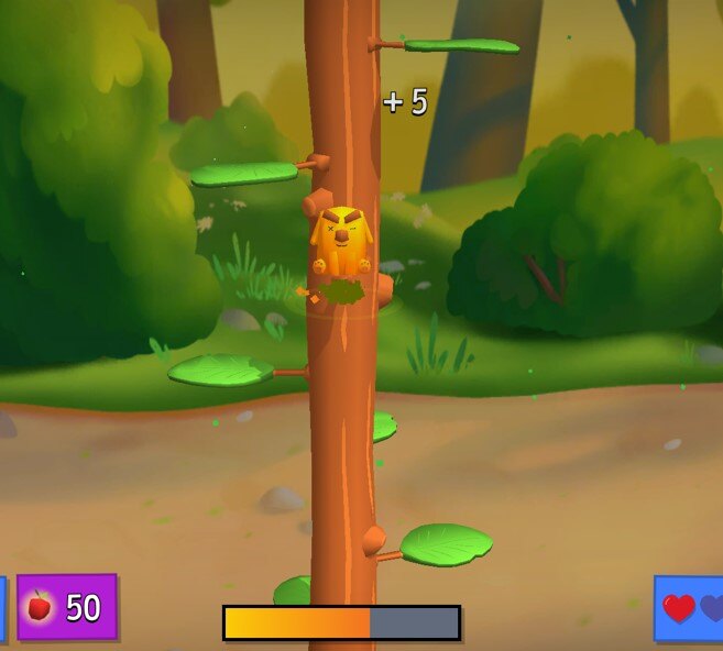 Sumdog-Leap-Leaf-game-screenshot
