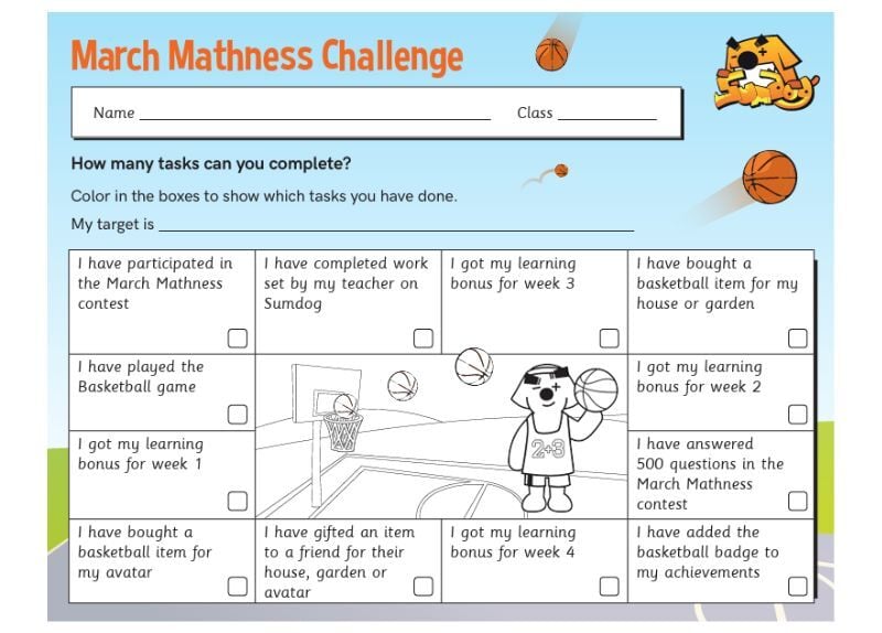 Sumdog-March-Mathness-color-grid