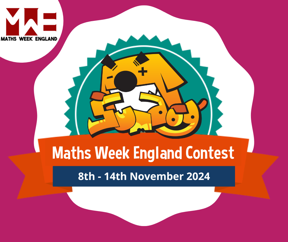 Sumdog-Maths-Week-England-2024-940x788