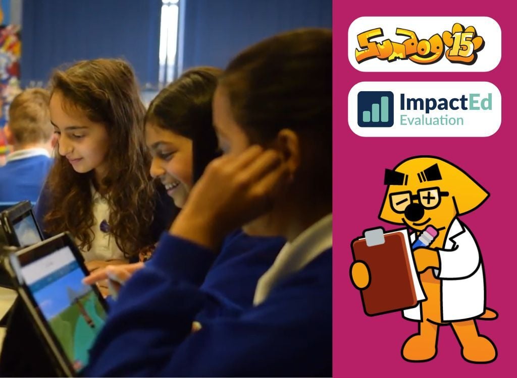 Sumdog-Measuring-Impact-Efficacy-Study-webinar