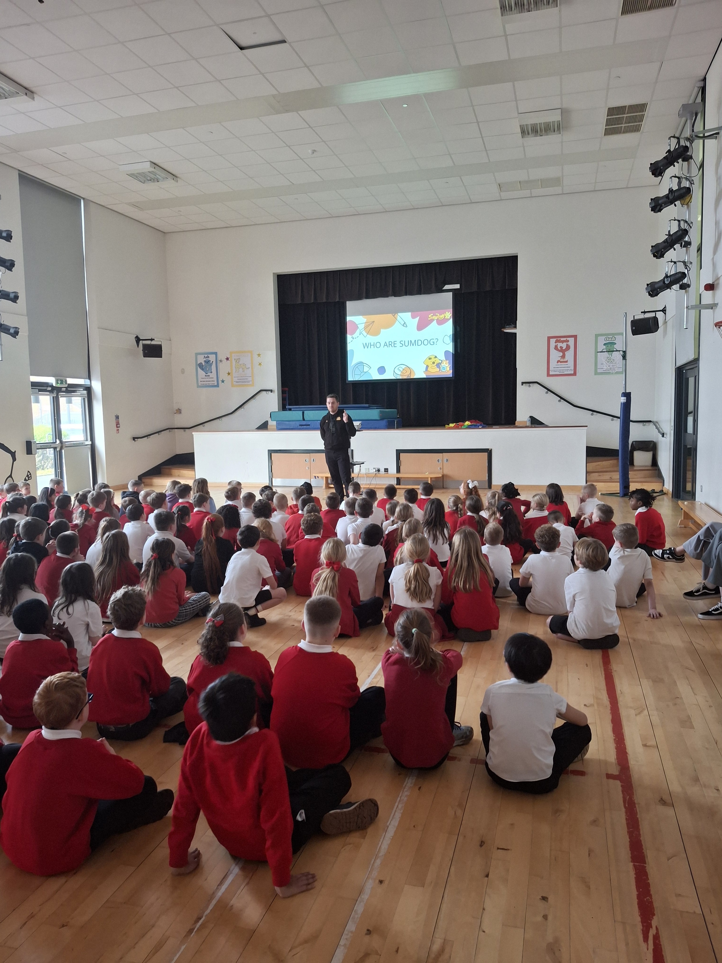 Sumdog-South-Lan-Visit-2026