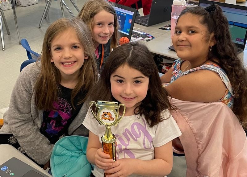 Sumdog-US-contest-winners