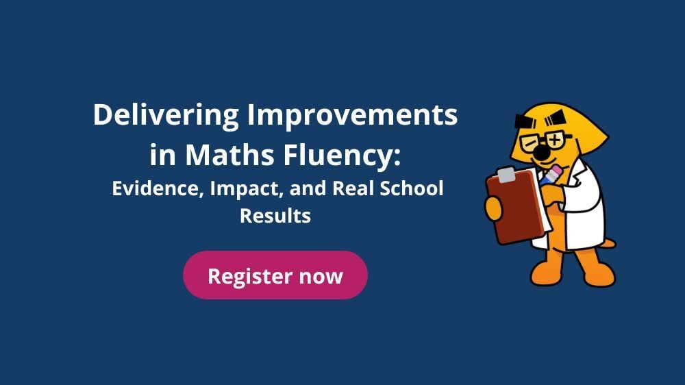 Sumdog-Webinar-Card-Delivering-improvements-in-maths-fluency-register-now