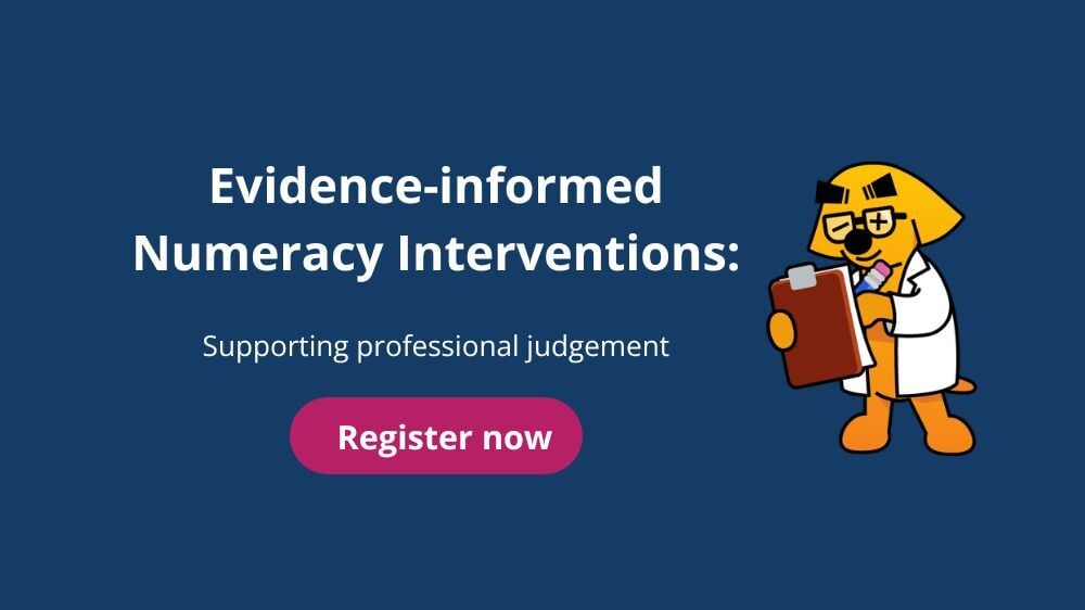 Sumdog-Webinar-Card-Evidence-informed-numeracy-interventions-register-now