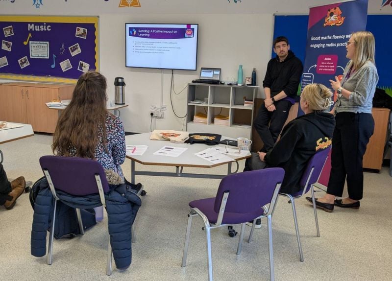 Sumdog-ambassador-image