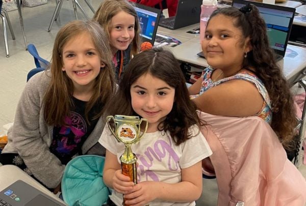 Sumdog-contest-US-image