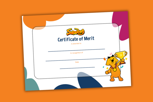 Sumdog-contest-certificate-card-preview