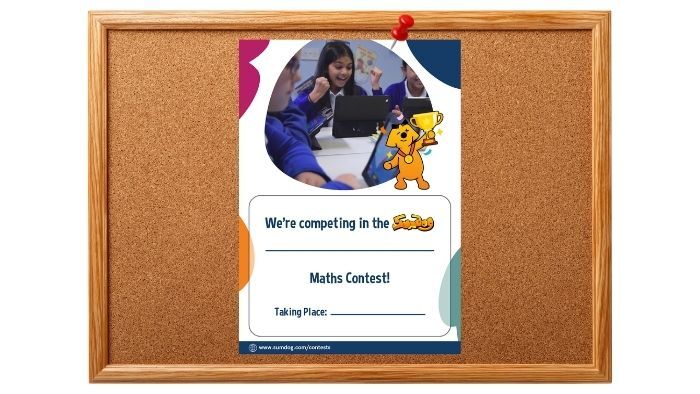 Sumdog-contest-poster-card-image