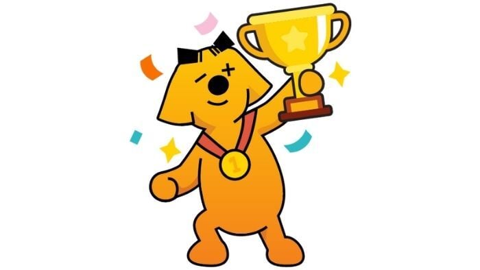 Sumdog-contest-resources-image