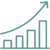 Sumdog-data-impact-green-icon-200x200