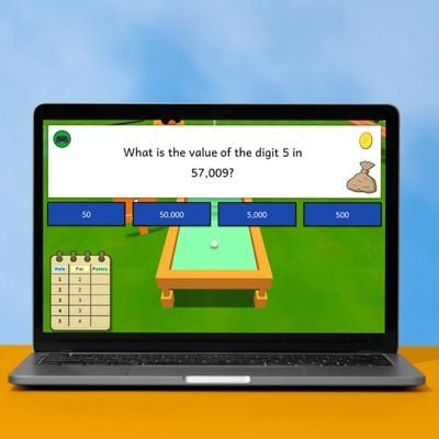 Sumdog-games-place-value-image