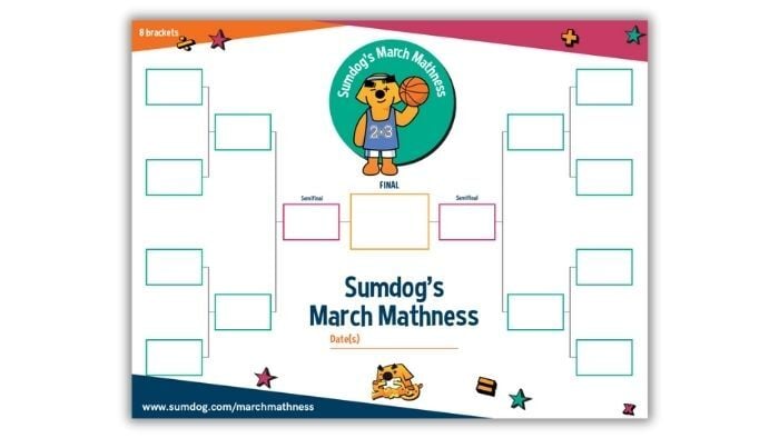 Sumdog-march-mathness-brackets-grid-image