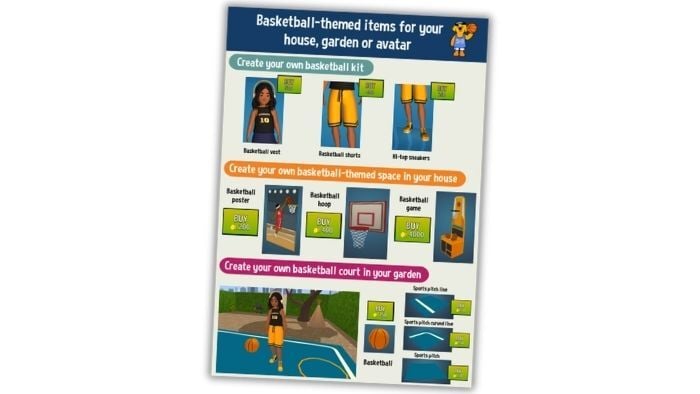 Sumdog-march-mathness-kids-poster-image