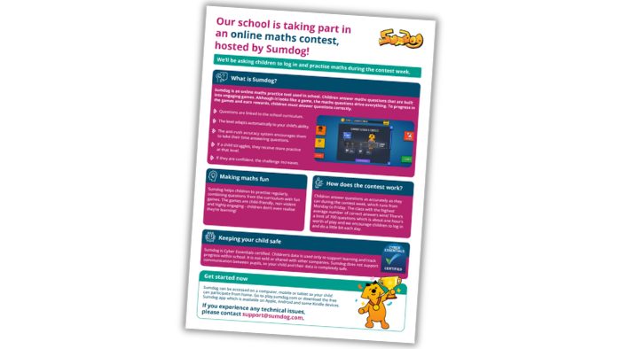 Sumdog-parent-contest-letter-updated-2026-card-image