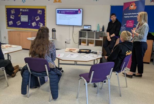 Sumdog-teachers-impact-image