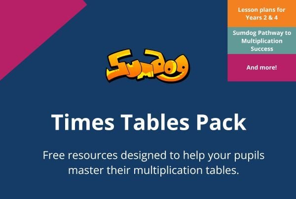 Sumdog-times-tables-pack-image