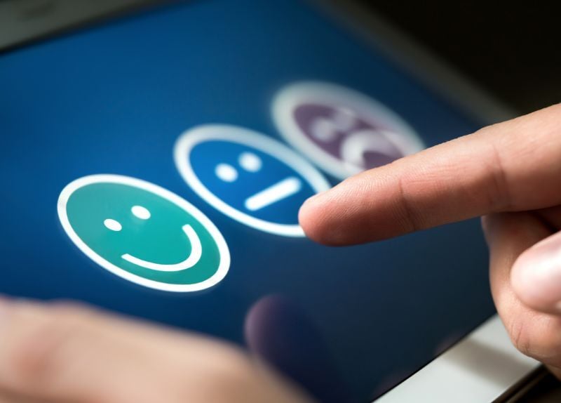 Sumdog-user-research-panel-survey-image