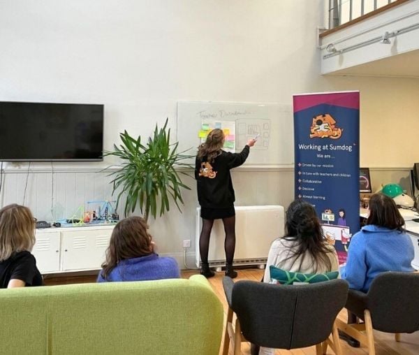 Sumdog-user-research-photo