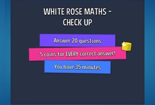 Sumdog-white-rose-maths-image