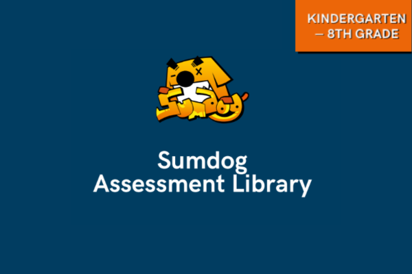 Assessment library