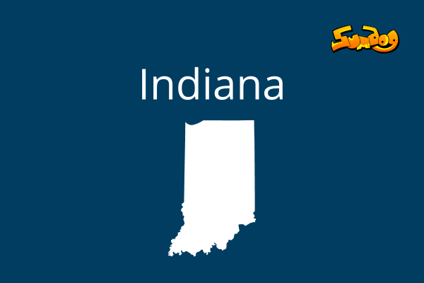 Indiana