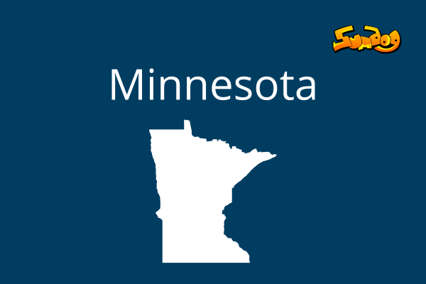 Minnesota