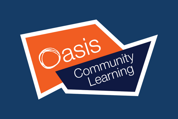 Oasis Community Learning