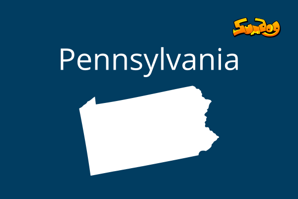 Pennsylvania