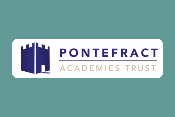 Pontefract Academies Trust