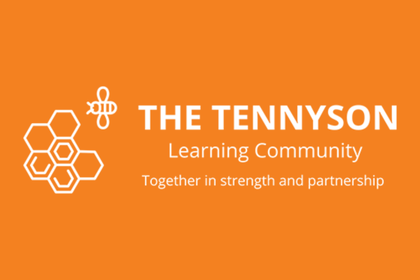 Tennyson Learning Community