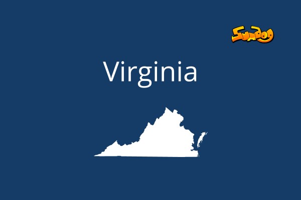Virginia state standards on Sumdog