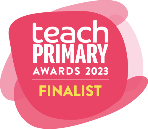 Sumdog_Teach_Primary_Awards_2023_Finalist