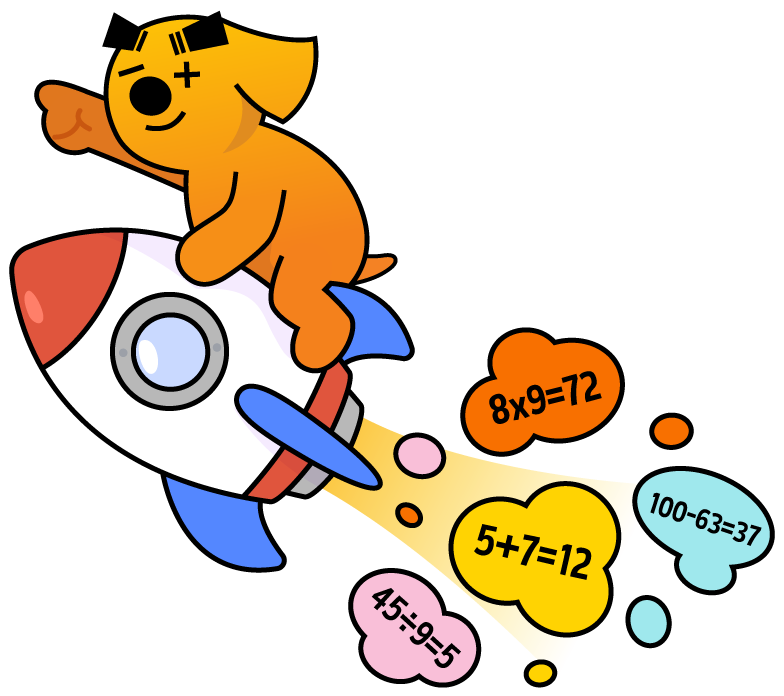 sumdog net worth