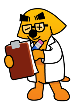 Sumdog-scientist